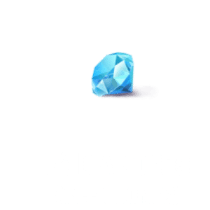 14 Diamonds