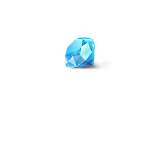 42 Diamonds