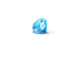 70 Diamonds