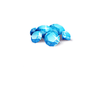 355 Diamonds