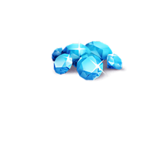 429 Diamonds