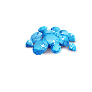 716 Diamonds