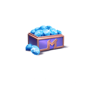 1446 Diamonds