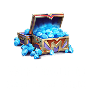 7502 Diamonds