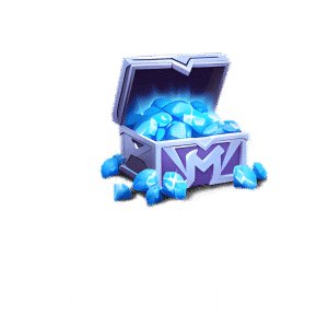 2976 Diamonds