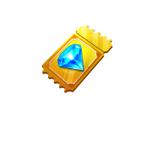 Diamond Pass