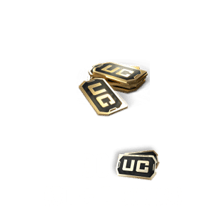 30 UC
