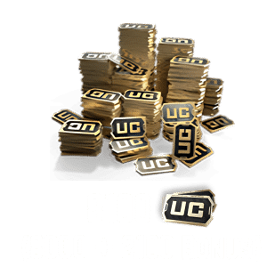 8100 UC